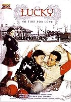 Lucky No Time for Love Filmyzilla 2005 Movie Download 480p 720p 1080p Filmy4WEB