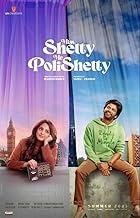 Miss Shetty Mr Polishetty 2023 Hindi Dubbed Telugu Movie 480p 720p 1080p Filmy4WEB