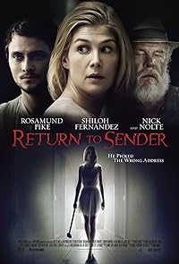 Return to Sender 2015 Hindi Dubbed English 480p 720p 1080p Filmy4WEB