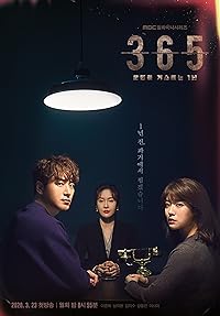 365 Repeat the Year All Seasons Hindi Dubbed Korean Download 480p 720p 1080p Filmy4WEB  Filmywap